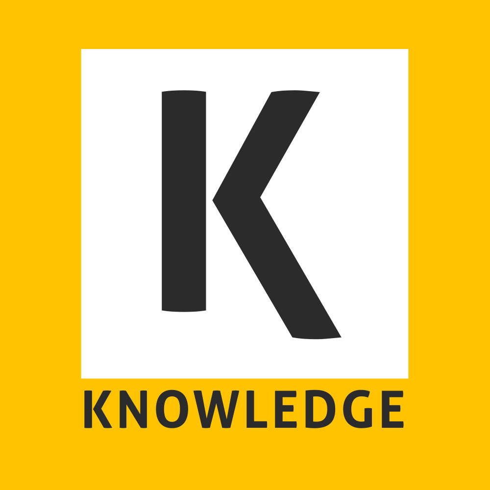 Knowledge