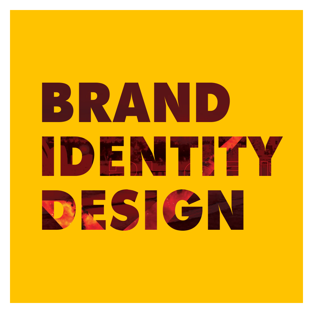 Brand Design