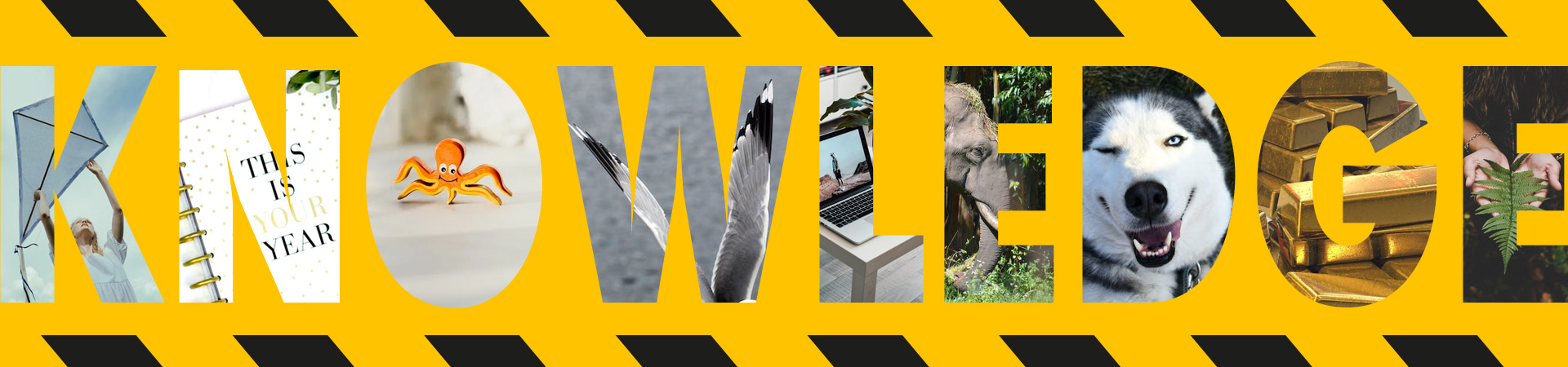 blog Kreafinery banner